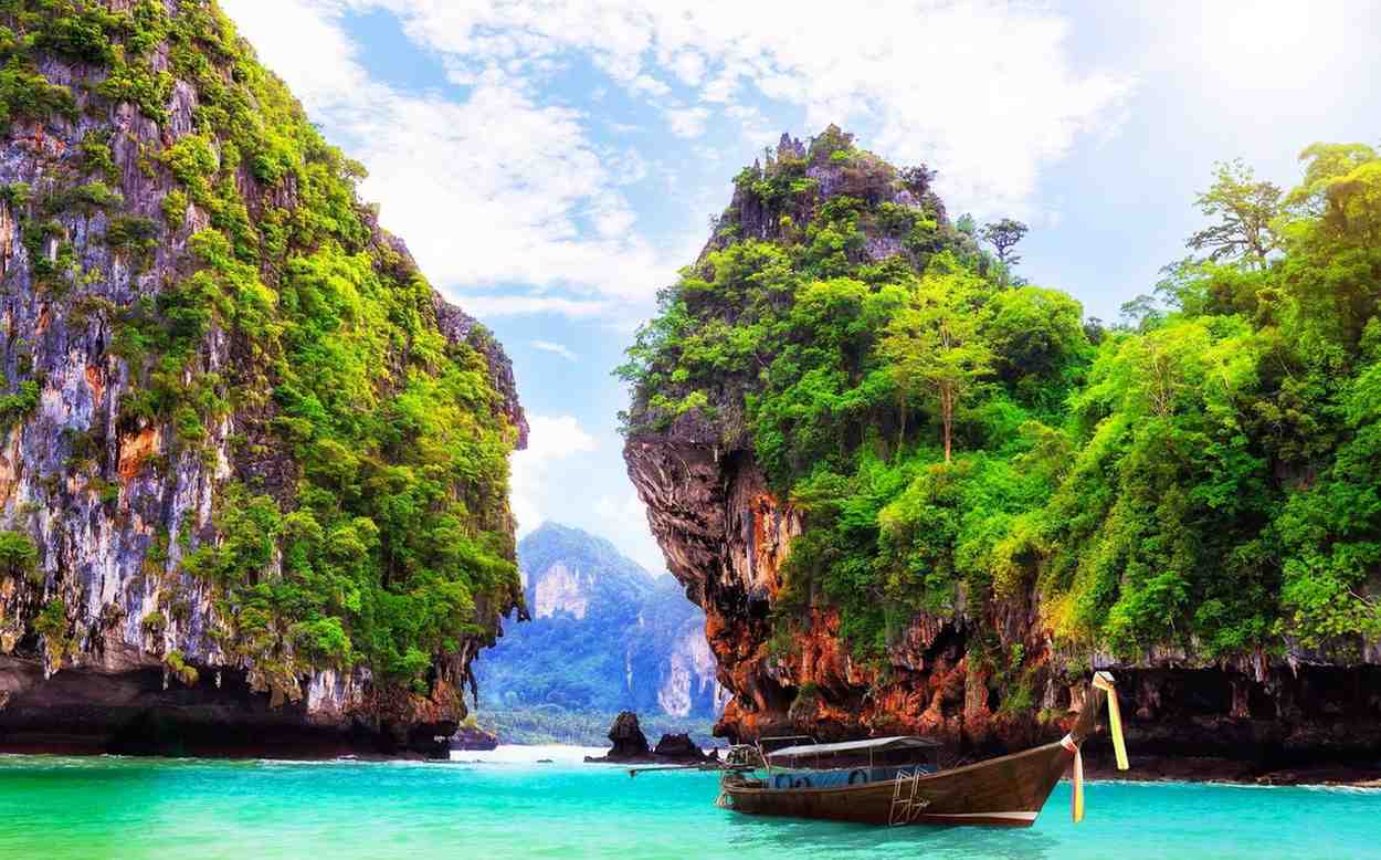thailand - Image 3