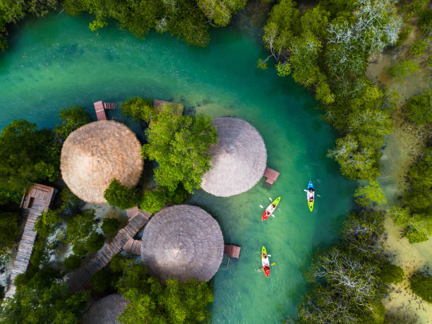 Thailand